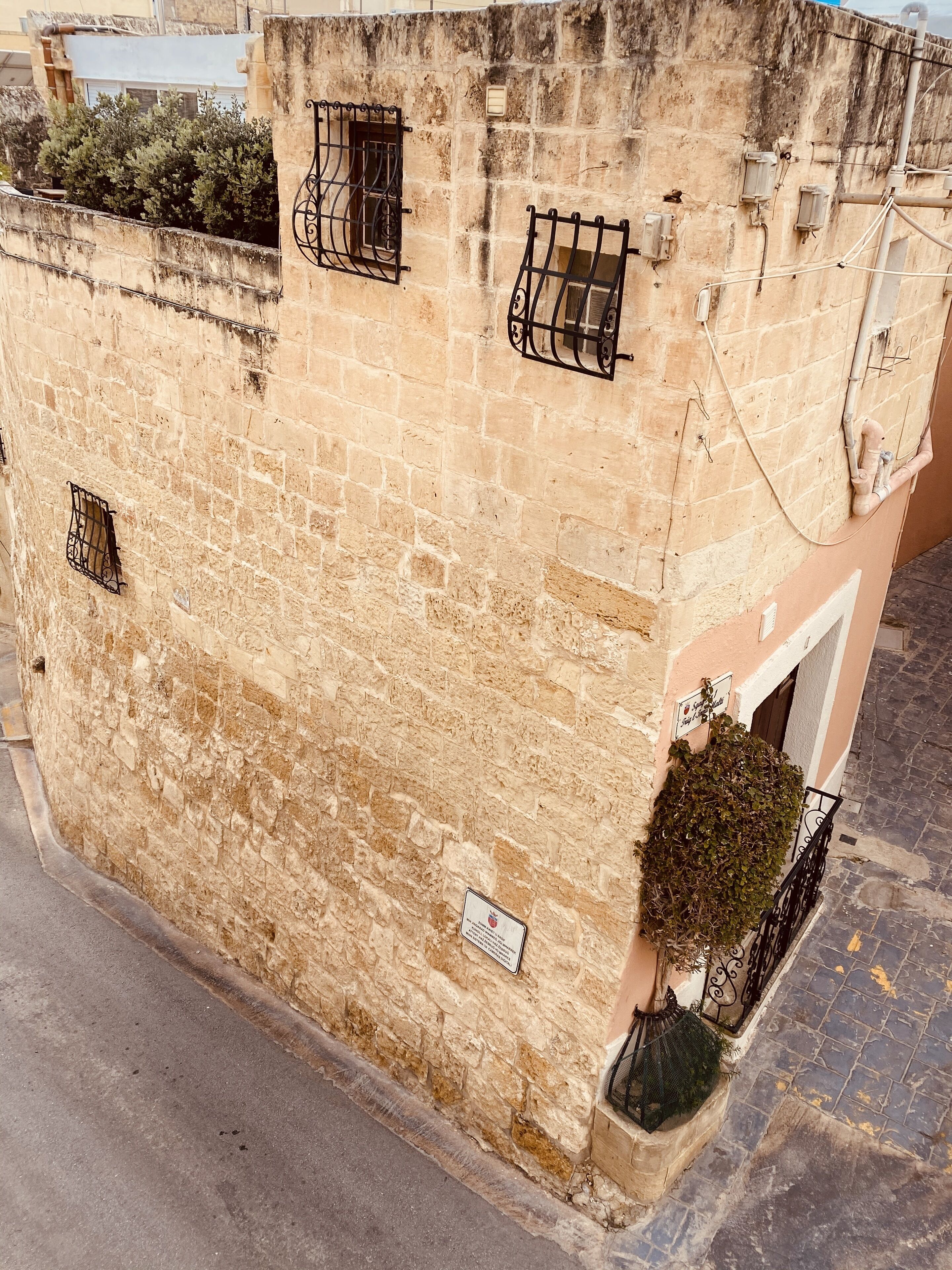 Foto - Lulu Boutique Hotel