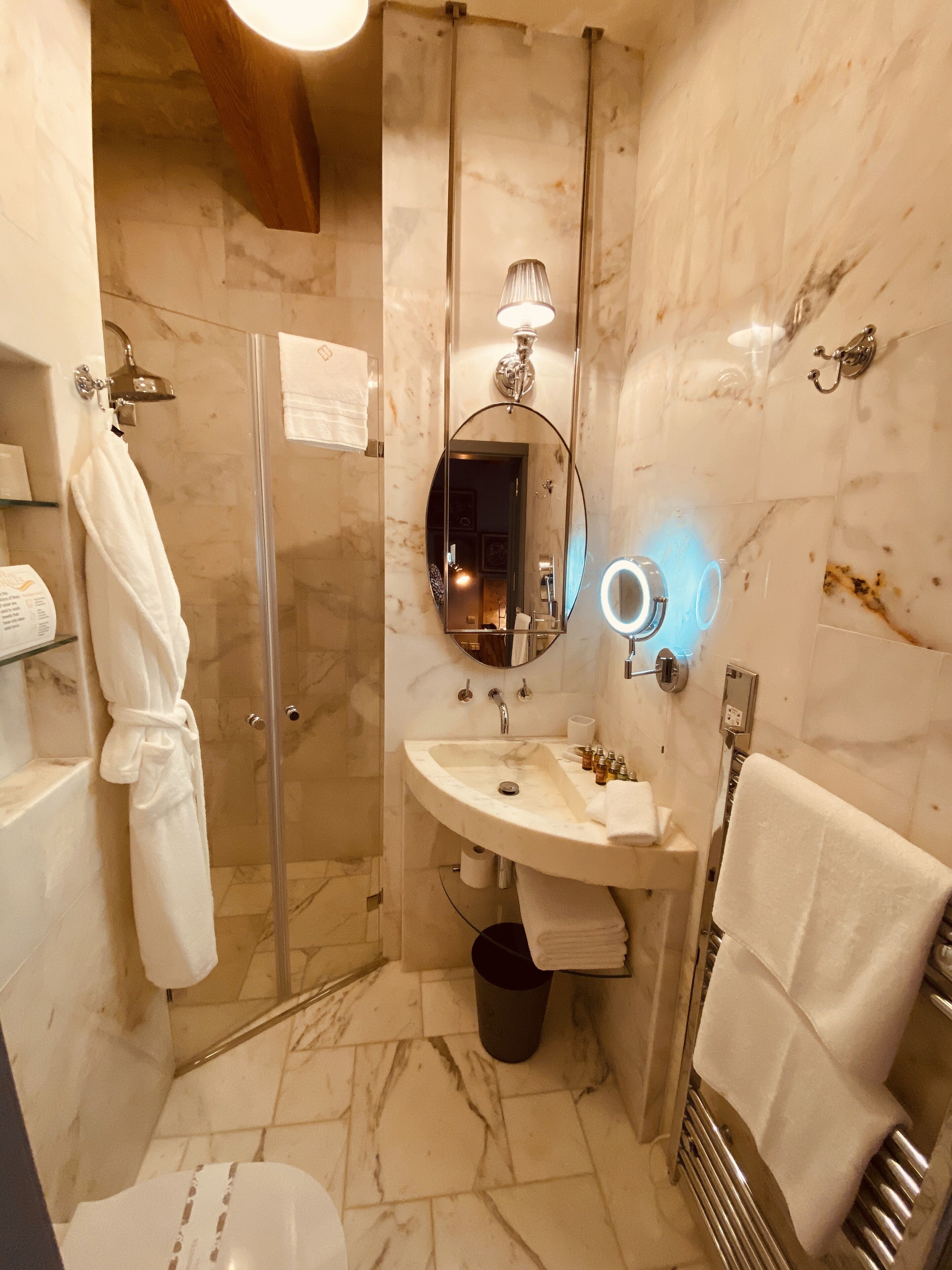 Foto - Lulu Boutique Hotel