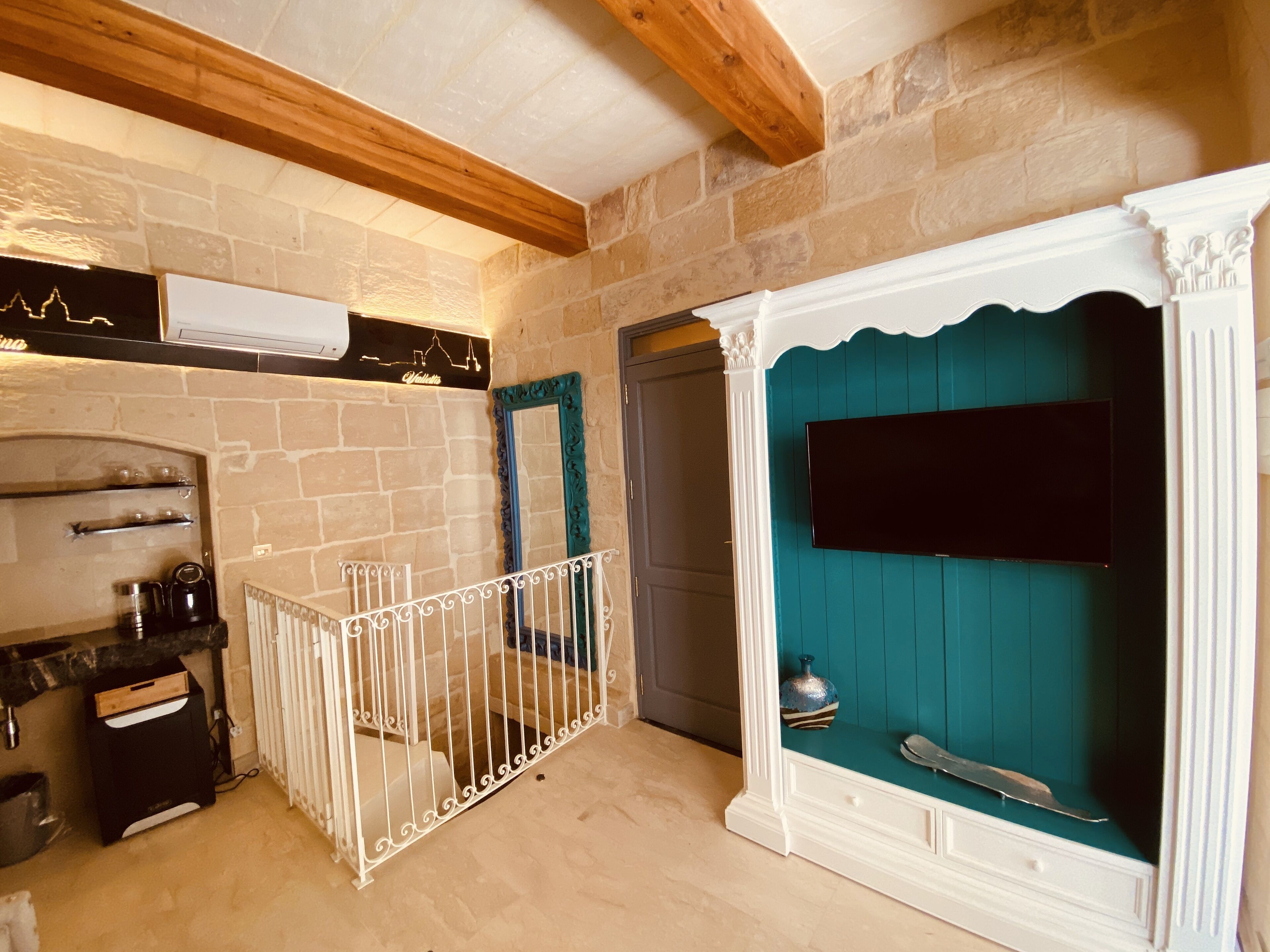 Foto - Lulu Boutique Hotel