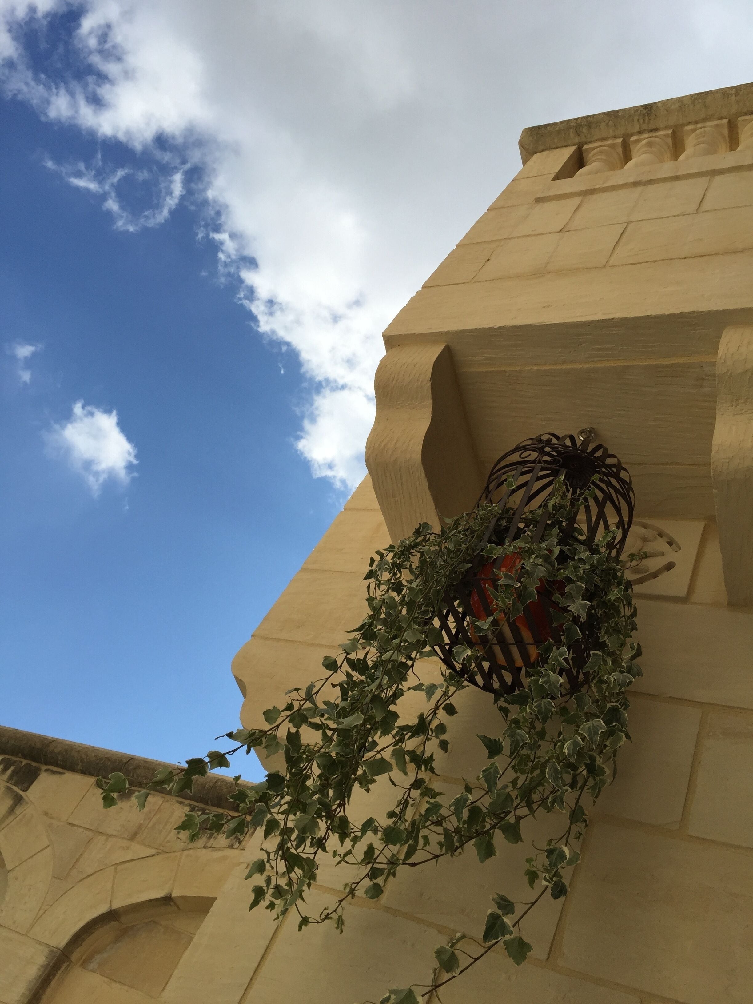 Foto - Lulu Boutique Hotel