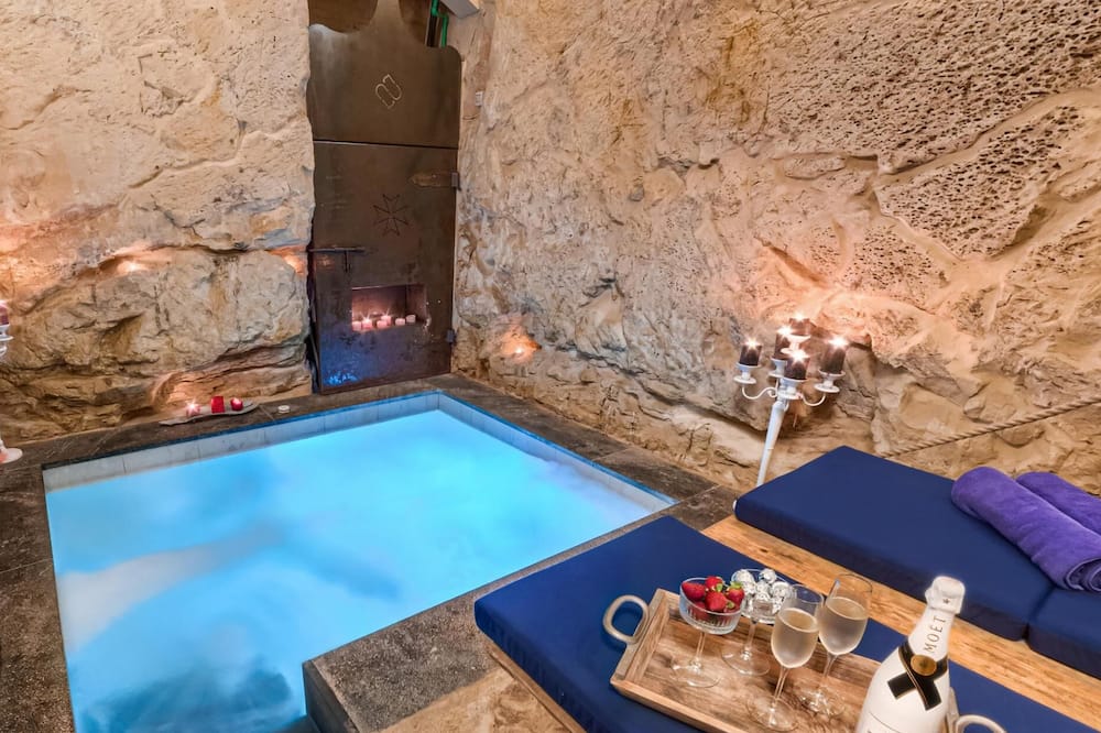 Lulu Boutique Hotel