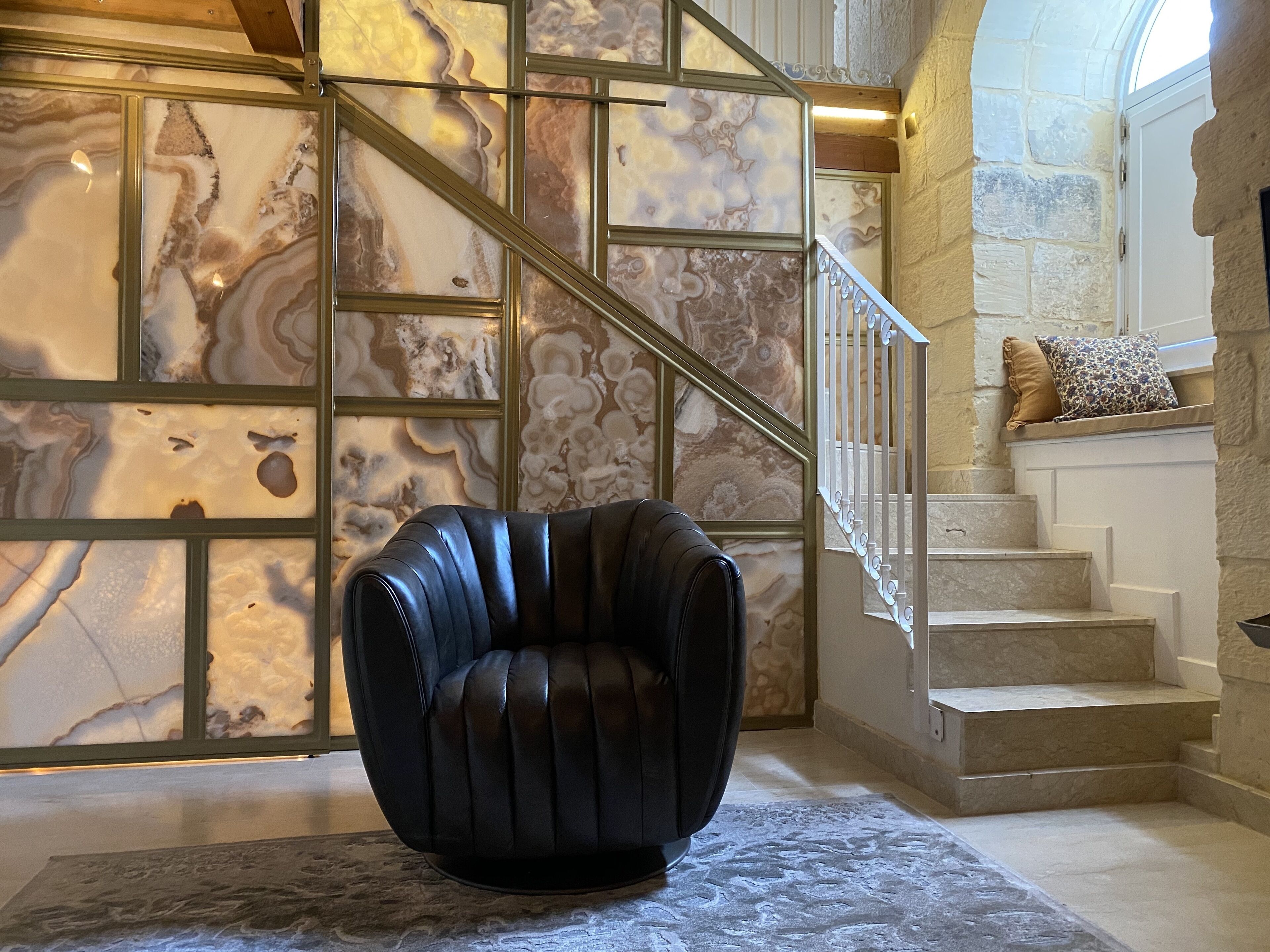 Foto - Lulu Boutique Hotel