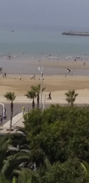 Playa