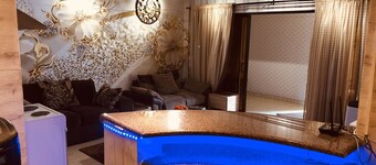 Chisipite Watlow Garden 