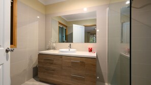 Bañera