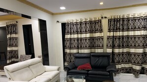 Unclassified image, 3 of 12, button - Infinite villa (Mumbai)
