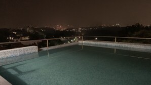 Unclassified image, 4 of 12, button - Infinite villa (Mumbai)