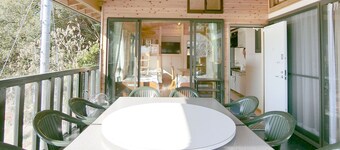 Shirahama Meiji Villa