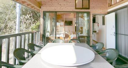 Shirahama Meiji Villa