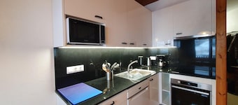 -DUPLEX - 2HAB - BALCO - PAS DE LA CASA -hut2 006217