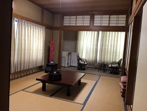 Free WiFi - Yawaraso (Minamiboso)