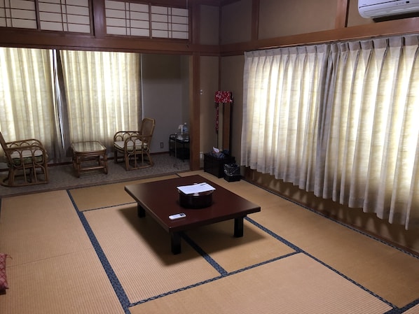 Free WiFi - Yawaraso (Minamiboso)