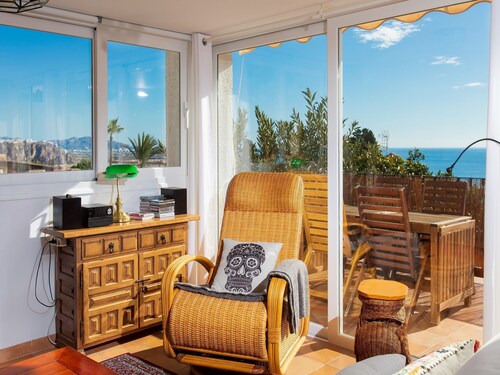 Granado by Interhome