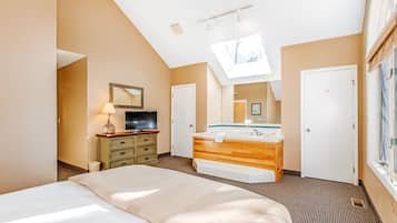 3 chambres, fer et planche Ă repasser, Wi-Fi, draps fournis