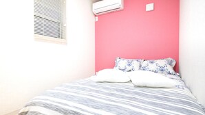 獨棟房屋 (Private Vacation) | 5 間臥室、免費無線上網