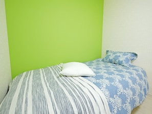 Room - Takasago 2 chome (Tokyo)