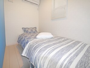 Maison (Private Vacation) | 5 chambres, Wi-Fi gratuit