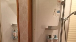 미분류 이미지, 3/8장, 버튼