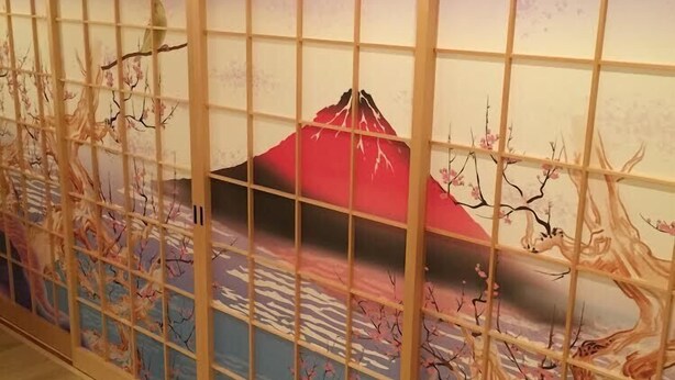 미분류 이미지, 1/8장, 버튼