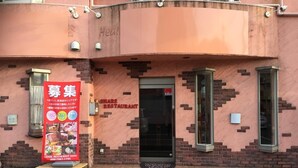 미분류 이미지, 4/8장, 버튼