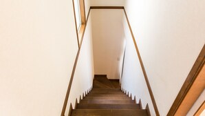 Escadaria