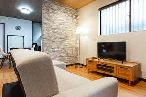 Televisión de pantalla plana