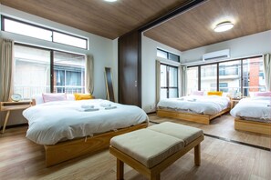 Room - Higashiyaguchi 1 chome (Tokyo)