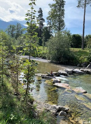 Billede uden beskrivelse, 4 af 24, knap