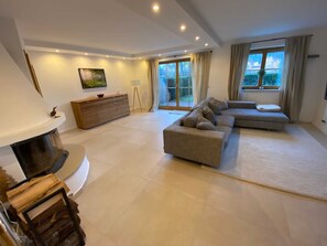 Billede uden beskrivelse, 2 af 24, knap