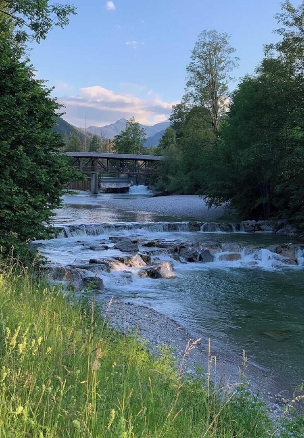 Billede uden beskrivelse, 1 af 24, knap