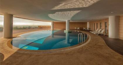 118 Residences by Living Comfort