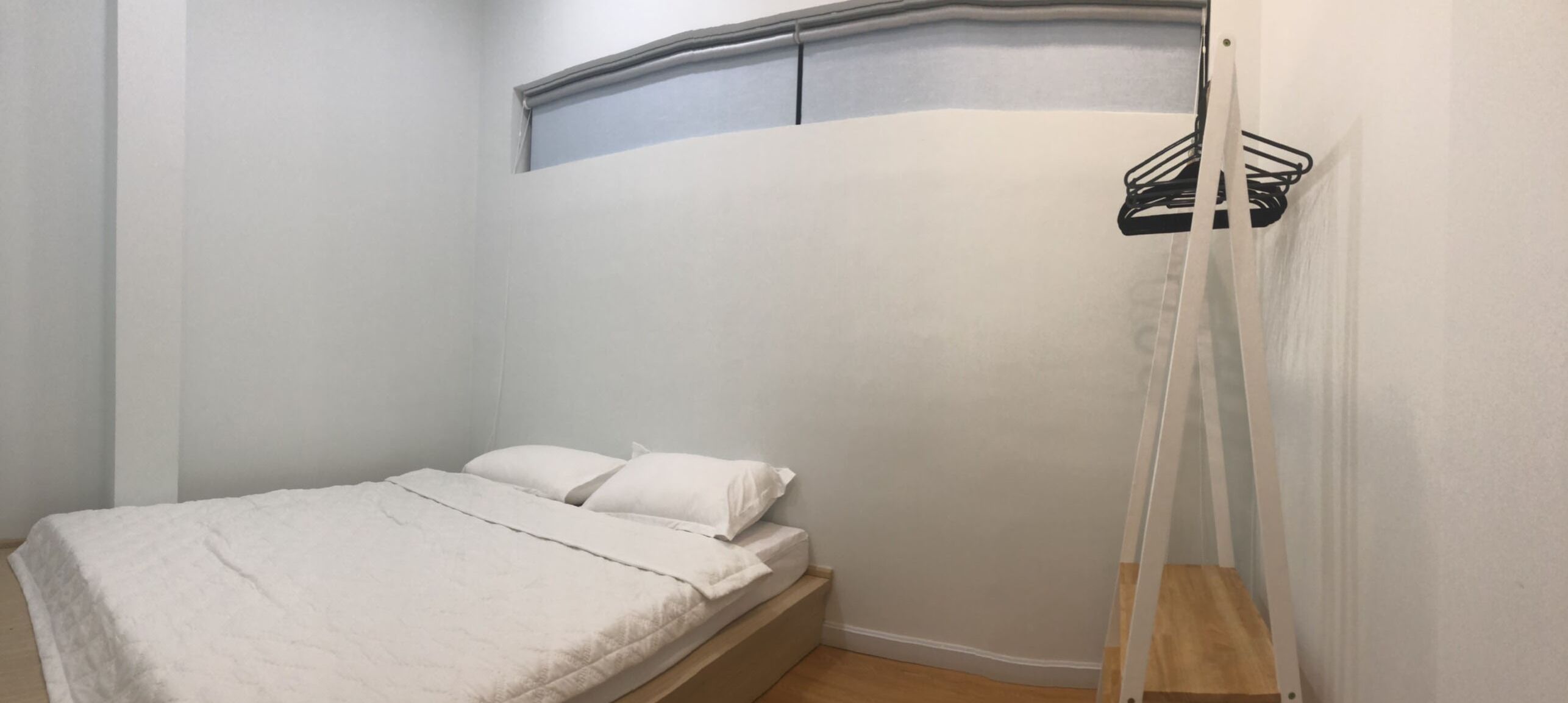 객실
