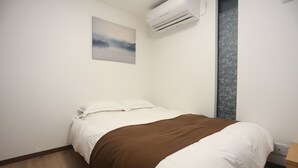 Room - KAERU-TOKYO 2 (Tokyo)
