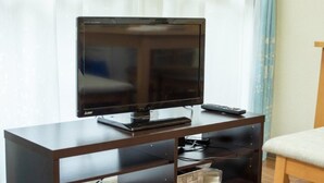 아파트 (205) | TV