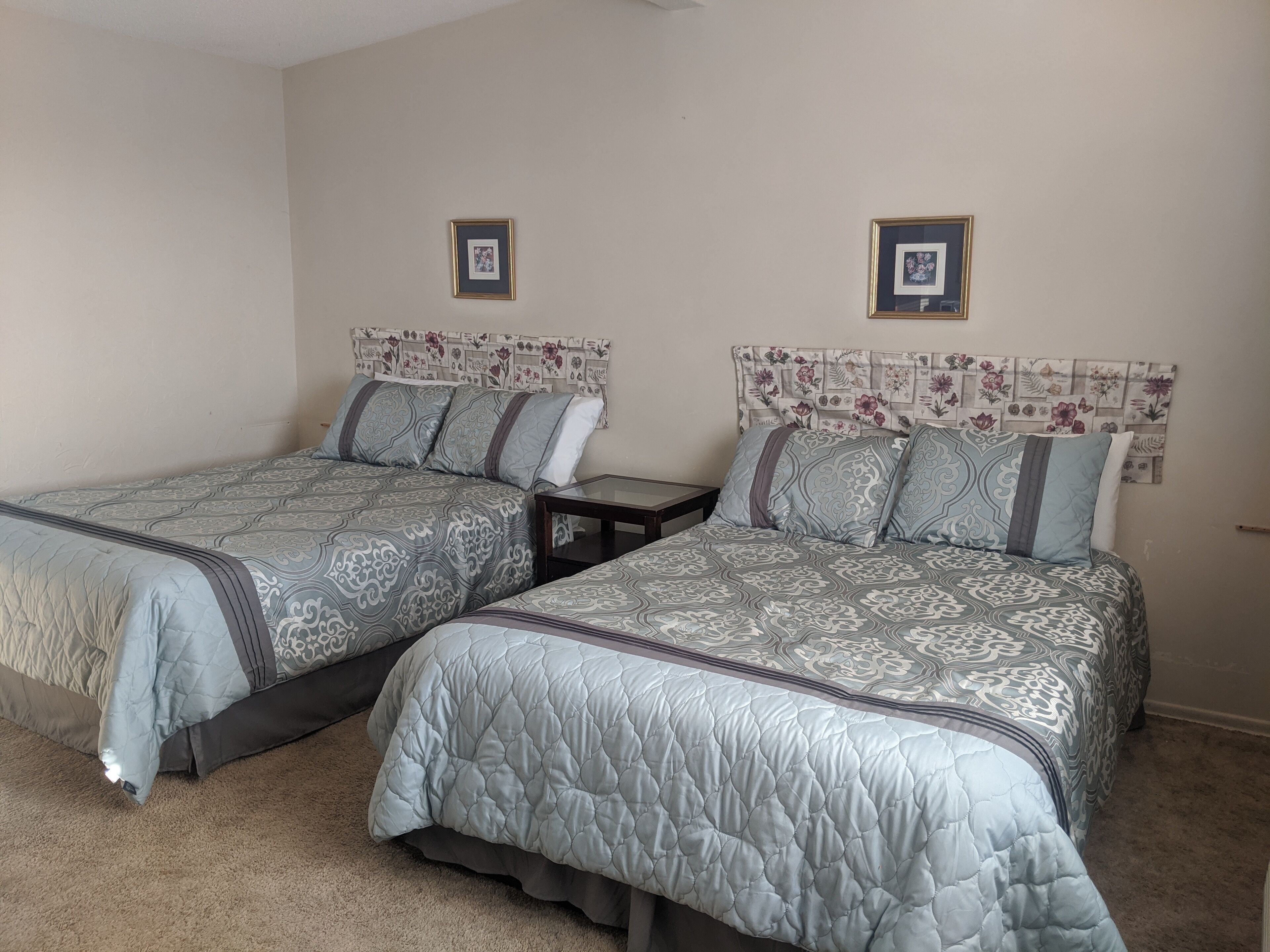 واي فاي مجانًا