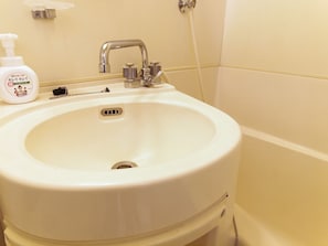 Kamar mandi