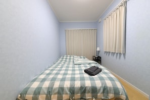 Appartement (Always 101) | Wi-Fi gratuit