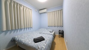Apartamento (Always 101) | Wi-Fi de cortesia