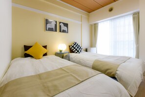 Apartment (207)