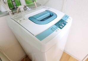 公寓 (208) | 客房設施服務