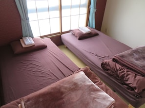 Apartamento (208) | 1 quarto, ferros/tábuas de passar roupa, Wi-Fi de cortesia