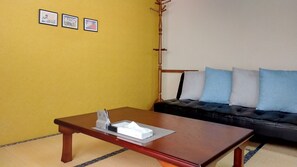 Quarto (307) | 2 quartos, ferros/tábuas de passar roupa, Wi-Fi de cortesia