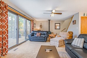 Téléviseur, lecteur de DVD