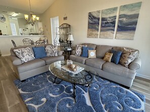 Smart TV, reproductor de DVD y videoteca 