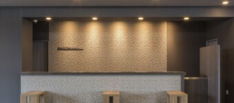 Hotel Route Inn Shinfuji Ekiminami