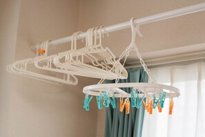 Rum (605) | Rumsbekvämlighet