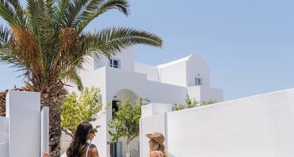 Inoe Hotel