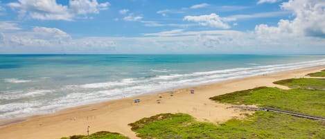 Playa