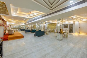 Salón de eventos
