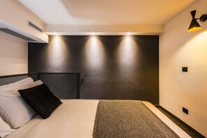 1 bedroom, WiFi - 19 · Industrial Loft - HEPA-UV Germicidal Air Purifer (Bologna)